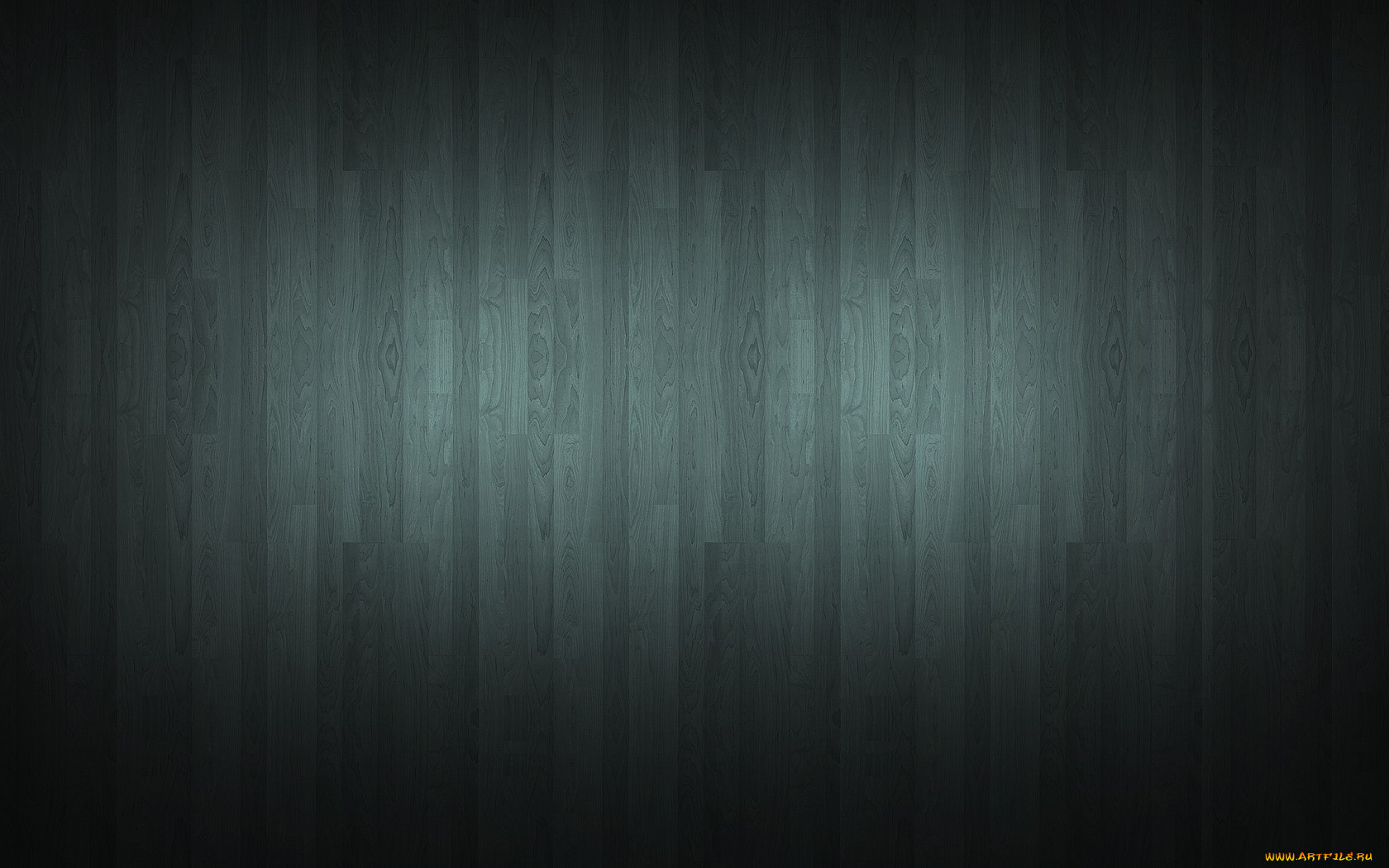 3, , textures, , , , 